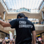 CBSO LAUNCHES 20 FREE PUBLIC CONCERTS ACROSS BIRMINGHAM FOR BANK HOLIDAY WEEKEND – WITH £1 GOLDEN TICKETS AVAILABLE OVER THE WEEKEND FOR THE NEW CBSO CONCERT SEASON –