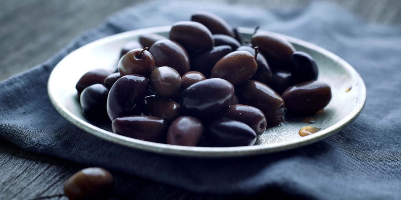 From Apéro to Aperitivo: The EU Food Tourism Trends Set to Shape UK Demand