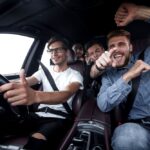 Game on…most travelled top-flight English football fans revealed
