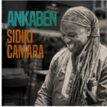 Spellemann Winner Sidiki Camara Announces New Album Ankaben, A Powerful Celebration of Humanity and Cross-Cultural Music