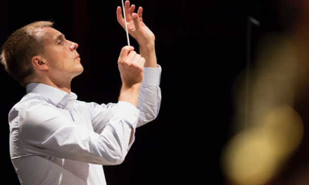 AS MUSIC GCSE RESULTS ROLL IN, ONE IN THREE PARENTS CALL FOR MORE MUSIC LESSONS AT SCHOOL