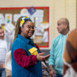 Research highlights charities’ positive local impact across Devon