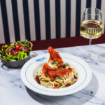 Prezzo Italian Slashes Main Courses to 99p for Nationwide ‘Mega Monday’ Event