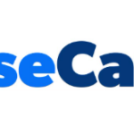 LeaseCar capitalises on changing car market conditions