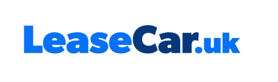 LeaseCar capitalises on changing car market conditions