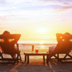 ENGLAND TOPS THE LIST OF THE WORST 10 COUNTRIES FOR DIRTY BEACHES   ACCORDING TO FIRST HAND EXPERIENCE OF UK HOLIDAYMAKERS