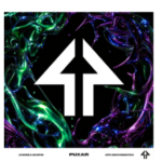 ANDREA SCOPSI BRINGS HIGH-VELOCITY CLUB PRESSURE TO PENTAPHONIA WITH ‘PUXAR’