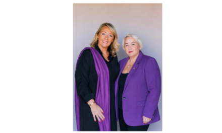 MPs back calls for tighter regulation in funeral sector in major boost for campaigners