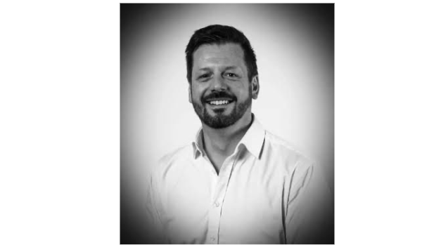 Ideas Fest shows the entrepreneurial community is stronger than ever, says Champions (UK) plc managing director.
