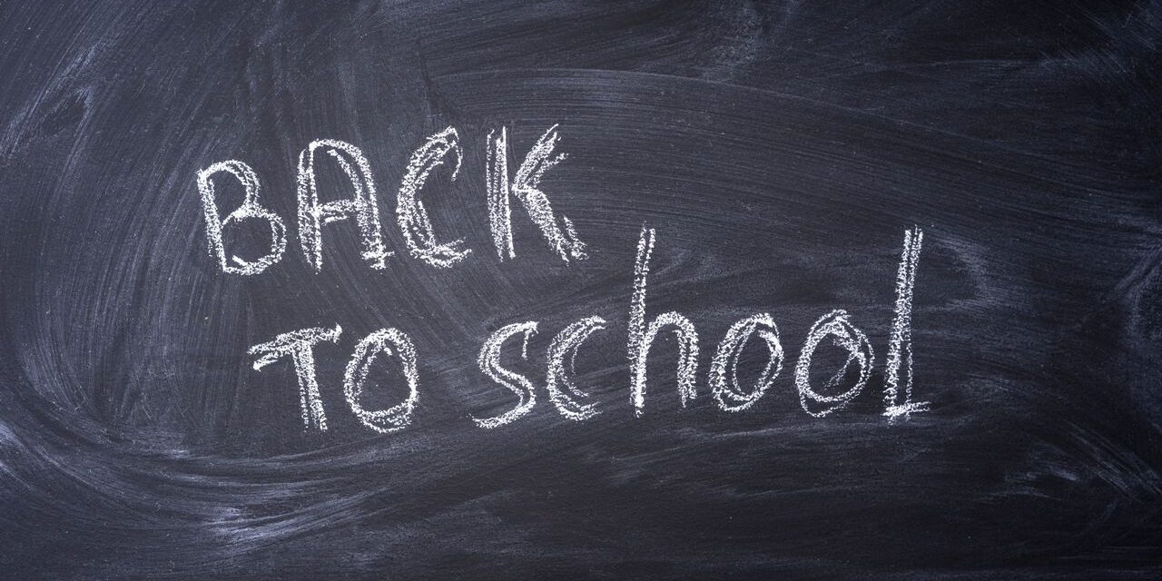 South West Parents Brace for September Reset as Back to School Routine Strain Takes Its Toll