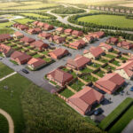 First look at Station Meadow as Forge New Homes launches new bungalows and family homes in Beckingham