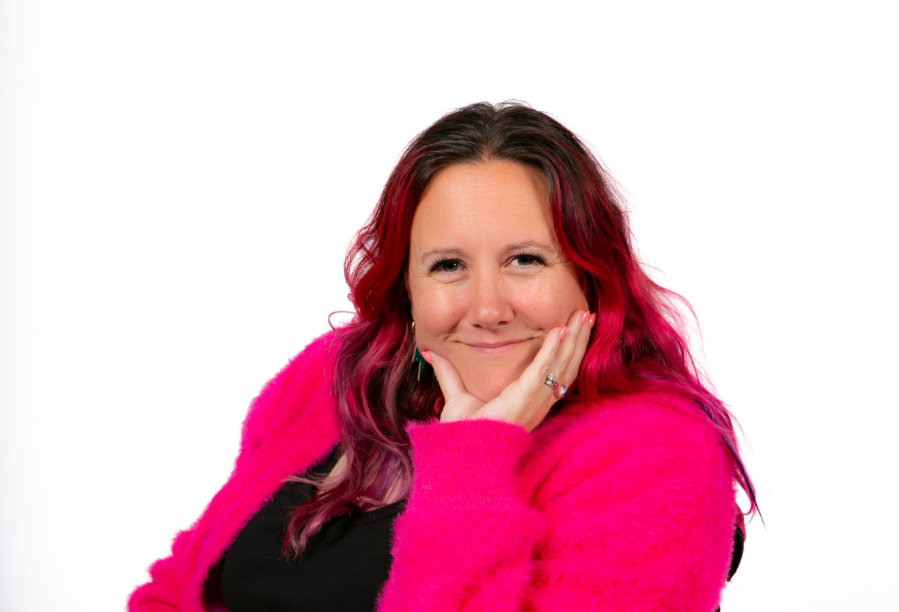 Personal finance expert reveals how to enjoy half term for less in Bristol