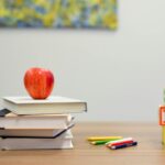 High Speed Training launches free breakfast club allergy training for schools in partnership with Natasha’s Foundation