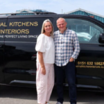 WIRRAL KITCHENS & INTERIORS DOUBLE FINALIST AT UK SMALL BUSINESS AWARDS!