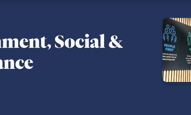 Pulsant ESG report highlights responsible growth amid rising demand and scrutiny of digital infrastructure