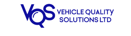 VQS clears over one million miles as EV movements surge