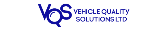 VQS clears over one million miles as EV movements surge