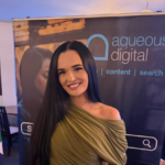 Chester’s young entrepreneur of the year sets sights on international fashion brand within five years
