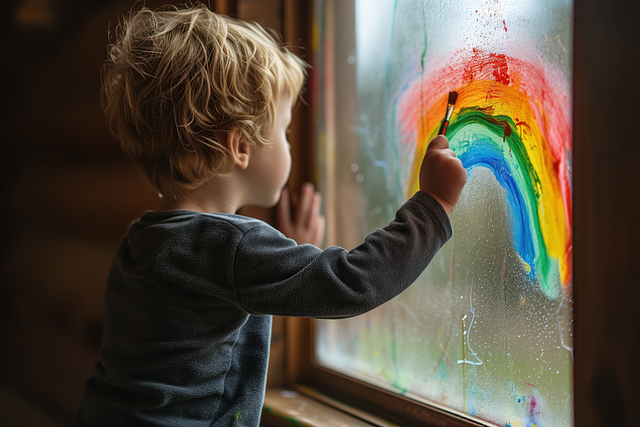 Access to Autism and ADHD Assessments Improved for Young People as Momenta Connect awarded place on national NHS framework